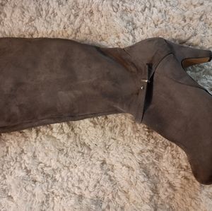 Belle-Vita ankle boot